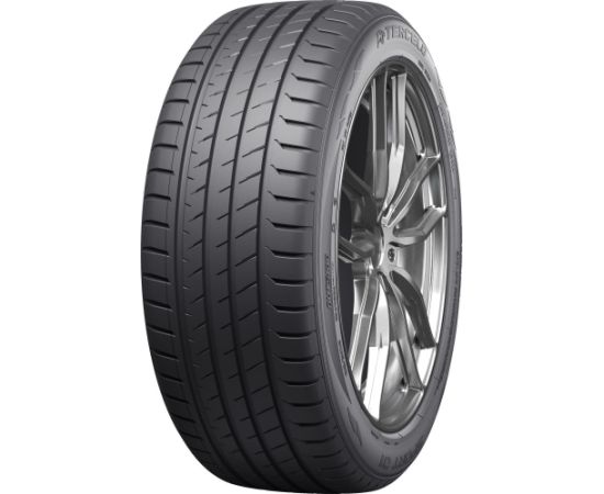 Tercelo Sport D1 225/50R18 95W Vasaras riepas