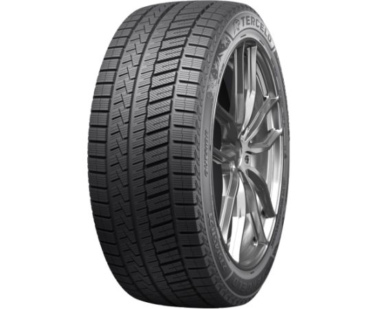 Tercelo Frost Bite TW01 235/45R21 101T Зимние покрышки