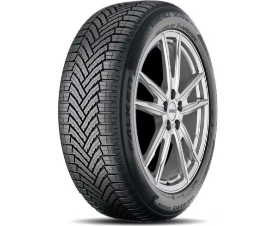 Falken Euroall Season  AS220 215/65R16 102V Vissezonas riepas