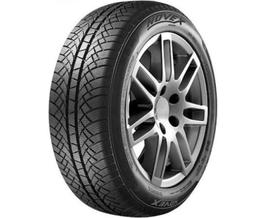 Novex Win 5 195/65R15 95T Ziemas riepas