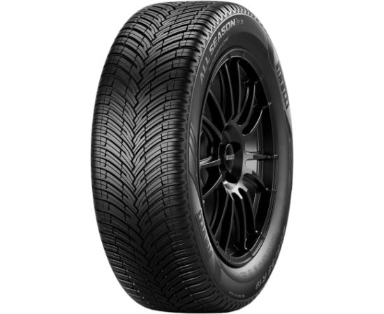 Pirelli Scorpion All Season SF3 265/60R18 114V Vissezonas riepas