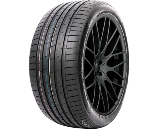 Vredestein Ultrac 235/55R18 100V Vasaras riepas