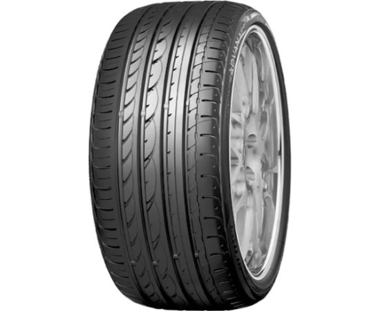 Yokohama Advan Sport V103 225/40R18 88Y Vasaras riepas