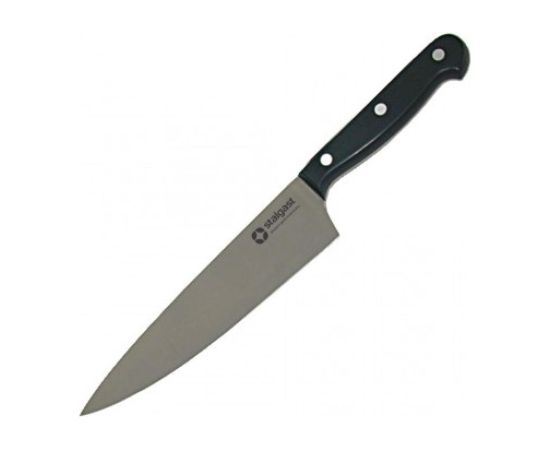 VIRTUVES NAZIS 19CM, Stalgast Naži