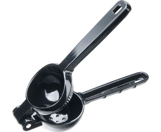 CITRUSAUGĻU SPIEDE ROKAS, Stalgast Bāra piederumi