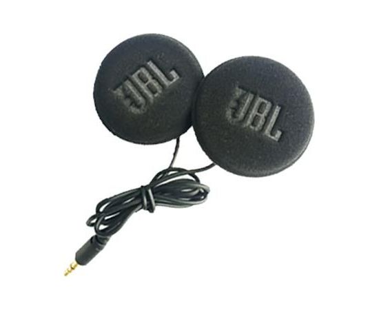 Cardo   SPEAKERS 45MM HD SET JBL Austiņas