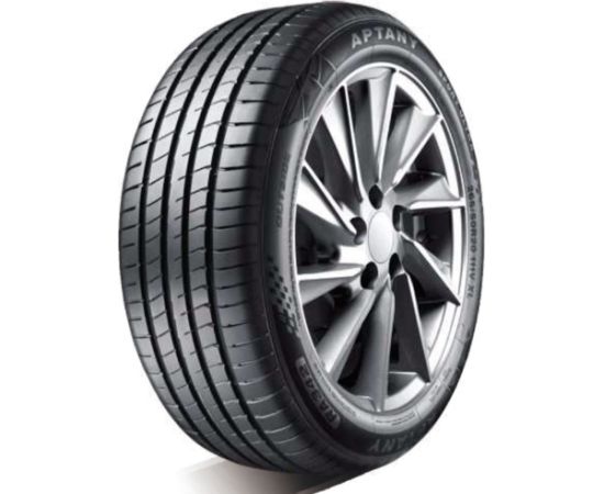 Aptany RA342 265/50R20 111V Летние Покрышки
