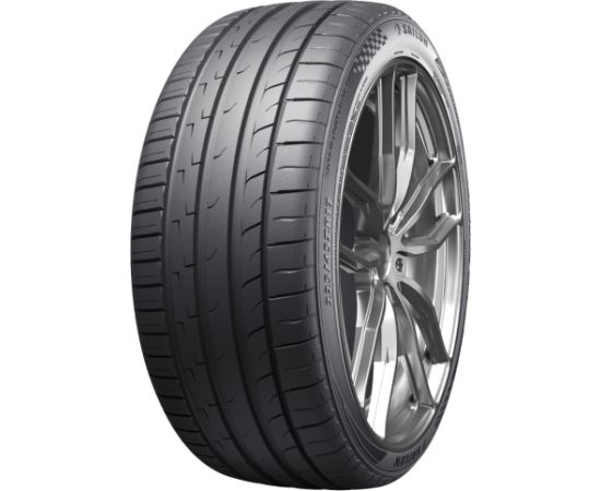 Sailun Atrezzo ZSR 2 215/55R17 98W Летние Покрышки
