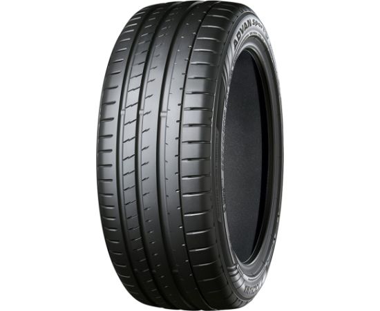 Yokohama Advan Sport EV V108 235/55R19 105Y Vasaras riepas
