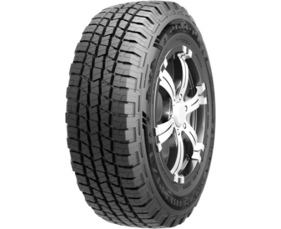 Petlas PT421 A/T 235/70R16 106T Vasaras riepas