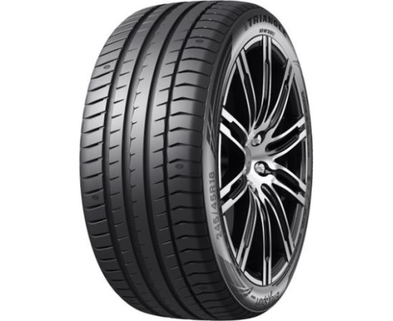 Triangle Effexsport TH202 265/30R20 94Y Летние Покрышки