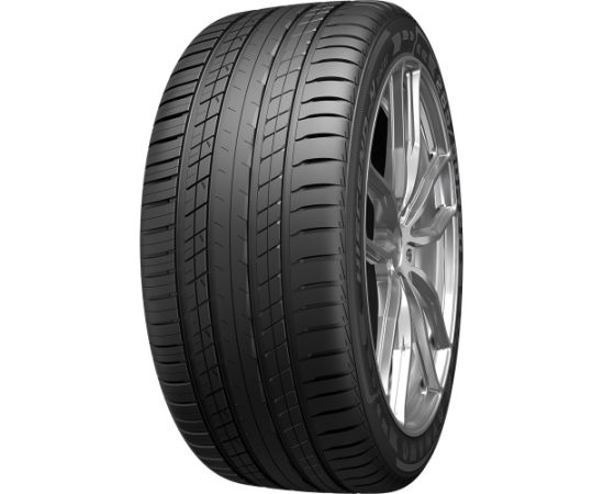 Dynamo Hiscend-H MSU01 285/50R20 116W Летние Покрышки