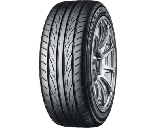 Yokohama ADVAN Fleva V701 225/45R19 92W Vasaras riepas