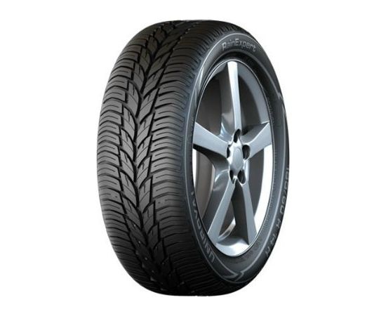 Uniroyal RainExpert 205/60R15 95H Летние Покрышки