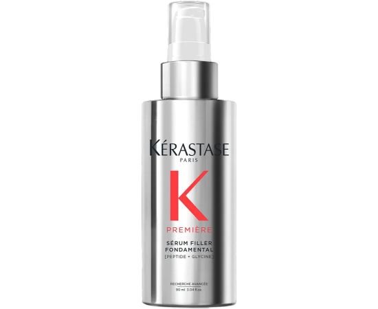 Kerastase Premiere Repair Serum 90 ml Matu kopšana