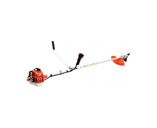 Brushcutter SRM-222ES/U, Echo Триммеры