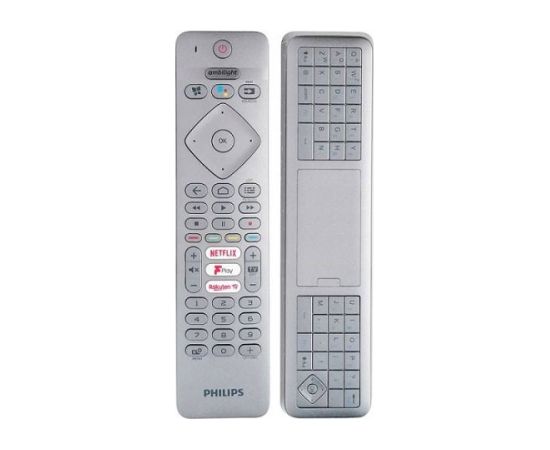Philips LXP0016HT Oriģinālā TV pults 398GM10BEPHN0016HT TV pultis