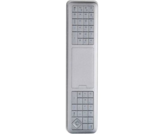 Philips LXP0016HT Oriģinālā TV pults 398GM10BEPHN0016HT TV pultis