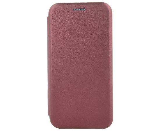 Mocco Smart Diva Чехол Книжка для смартфона Samsung Galaxy S26 Чехлы - альтернативные