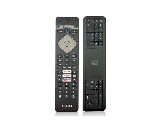 Philips 398GM10BEPHN0044HT Оригинальный пульт дистанционного управления для телевизора TV пульты