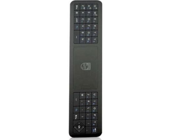 Philips 398GM10BEPHN0044HT Оригинальный пульт дистанционного управления для телевизора TV пульты