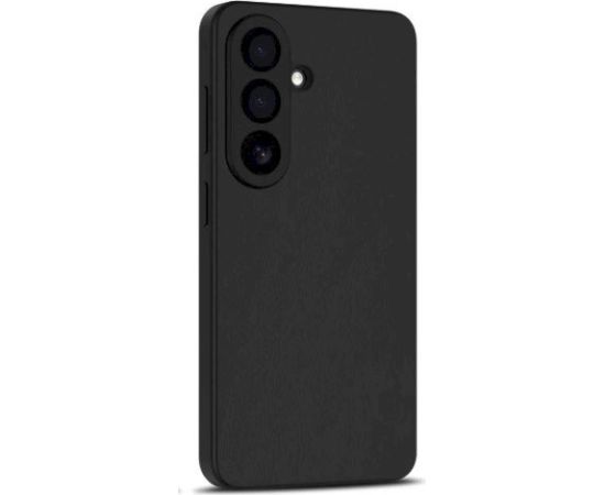 Mocco Matt Back Case Чехол для Samsung Galaxy S26 Чехлы - альтернативные