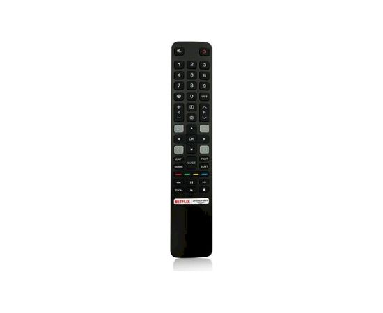 TCL LXP0802 Оригинальный пульт ДУ для телевизора TCL RC802V NETFILX Prime Video TV пульты