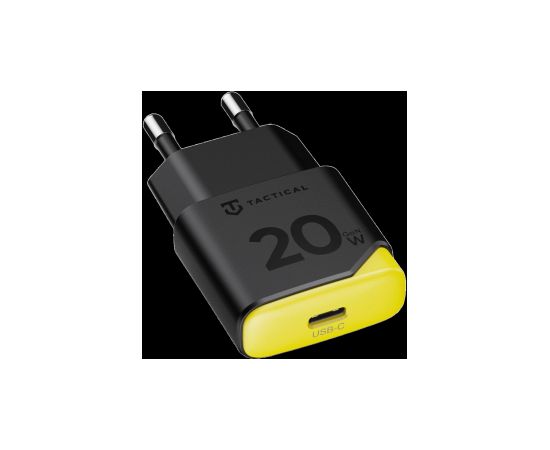 Tactical Minimi GaN 20W Зарядные устройства