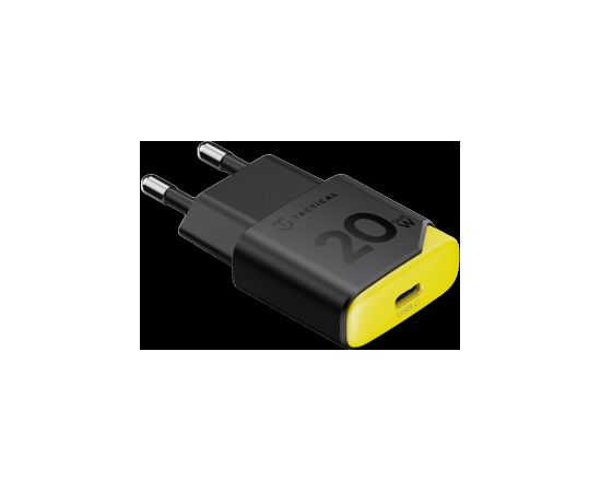 Tactical Minimi GaN 20W Зарядные устройства