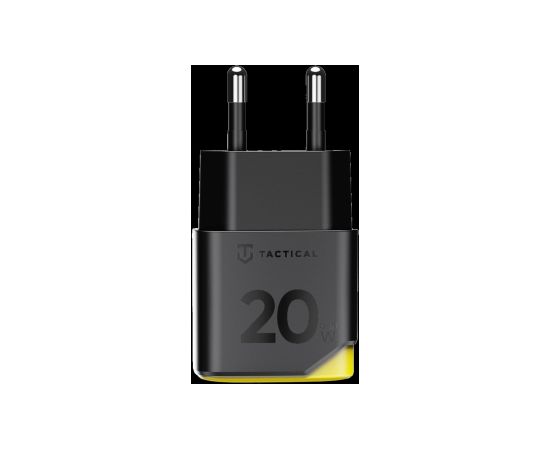 Tactical Minimi GaN 20W Зарядные устройства