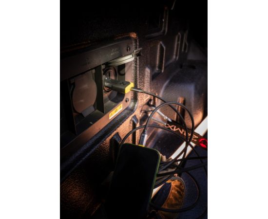 Tactical Minimi GaN 20W Зарядные устройства