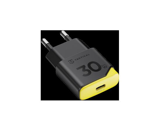 Tactical Minimi GaN 30W Зарядные устройства