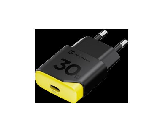 Tactical Minimi GaN 30W Зарядные устройства