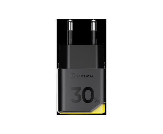 Tactical Minimi GaN 30W Зарядные устройства
