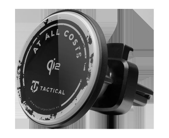 Tactical MagForce EQui2p Telefonu Turētāji Auto Velo Moto