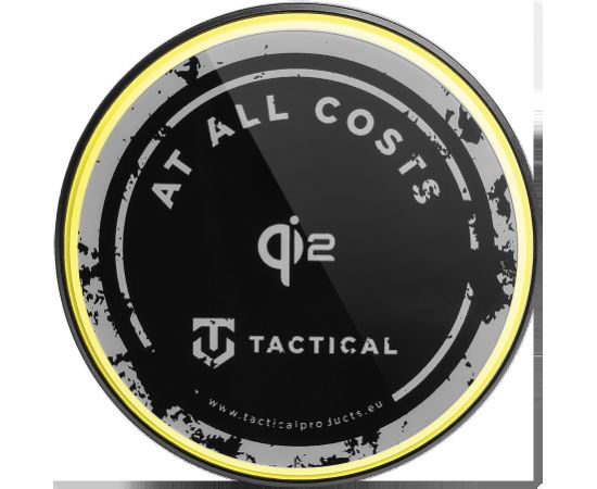 Tactical MagForce EQui2p Telefonu Turētāji Auto Velo Moto