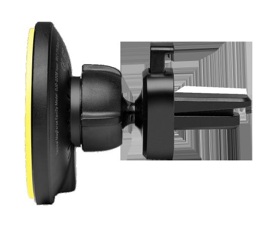 Tactical MagForce EQui2p Telefonu Turētāji Auto Velo Moto