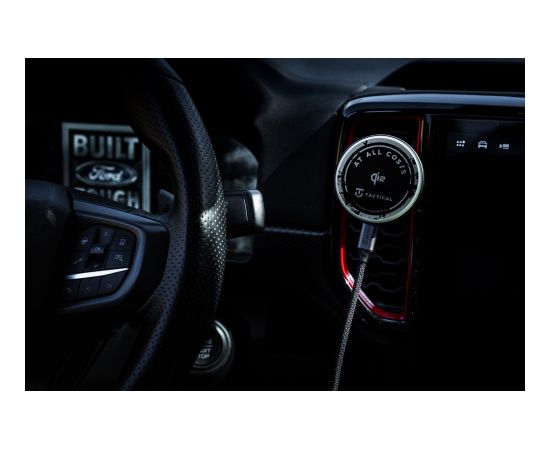 Tactical MagForce EQui2p Telefonu Turētāji Auto Velo Moto