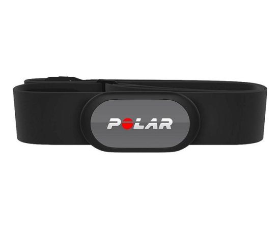 Polar H9 Датчик сердечного ритма, M-XXL Smart pūlksteņu aksesuāri