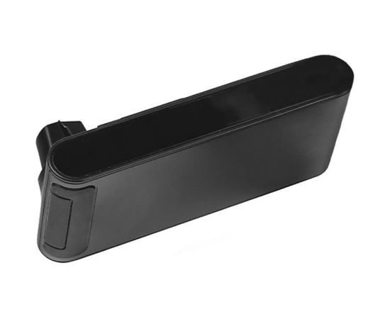 Shark IZ400/IZ420 - Additional Battery Pack Citi piederumi
