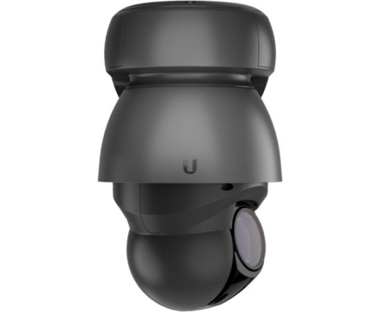Ubiquiti UniFi G4 PTZ, surveillance camera (black, 8 megapixels, PoE) Новинки Компьютерная техника