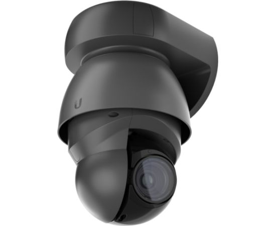 Ubiquiti UniFi G4 PTZ, surveillance camera (black, 8 megapixels, PoE) Новинки Компьютерная техника