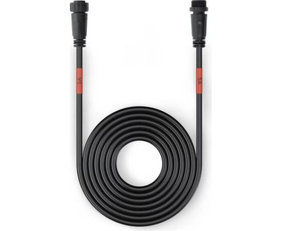 Ecovacs GEX010002 Extension Cable for GOAT A-Family Charging Station - 10m, 1 pcs Газонокосилки-роботы