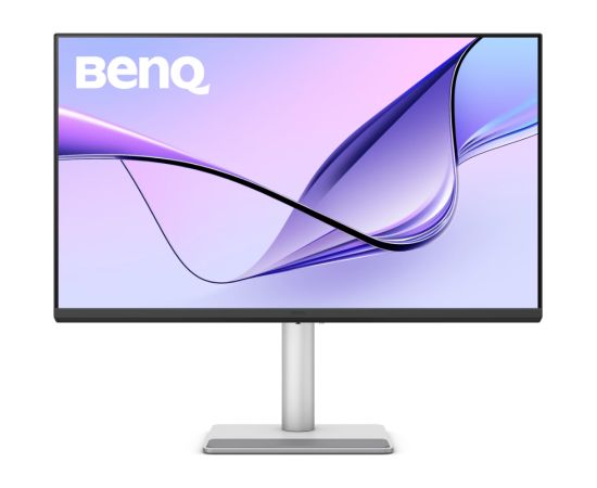 Benq MA320UP 32 " IPS 16:9 60 Hz 5 ms 3840 x 2160 pixels 550 cd/m² HDMI ports quantity 2 Monitori