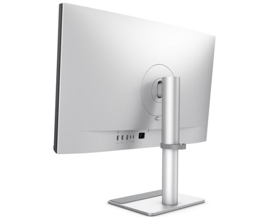 Benq MA320UP 32 " IPS 16:9 60 Hz 5 ms 3840 x 2160 pixels 550 cd/m² HDMI ports quantity 2 Monitori