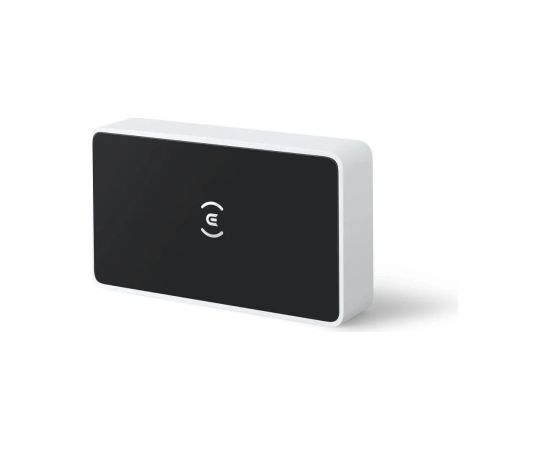 Ecovacs GOAT Cellular Module Pro FM2213C with GPS for GOAT A Family Газонокосилки-роботы