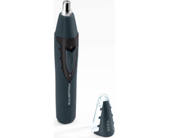 Rowenta TN3011F0 Nose and Ear Trimmer Rowenta Matu, Bārdas, Ķermeņa trimmeri