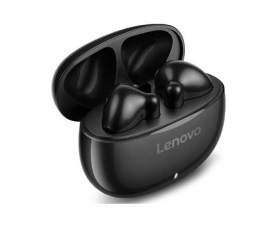 Lenovo True Wireless Stereo Earbuds E310 Наушники
