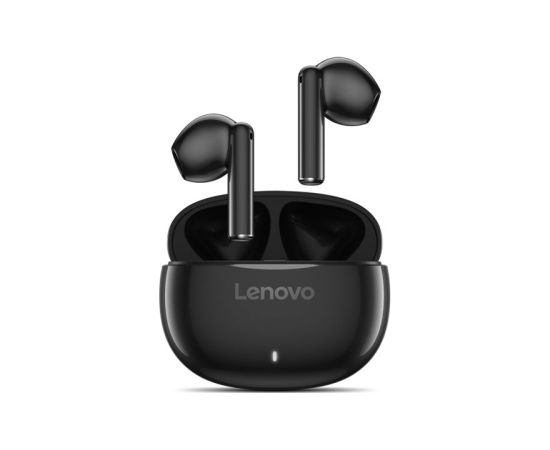 Lenovo True Wireless Stereo Earbuds E310 Наушники