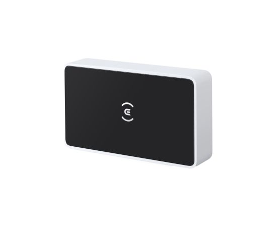 Ecovacs GOAT Cellular Module FM2213A For Ecovacs GOAT G1 ​​Robotic Lawnmower Zāles pļaušanas roboti